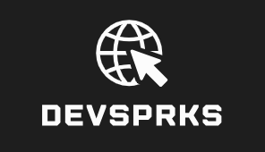 DEV SPRKS