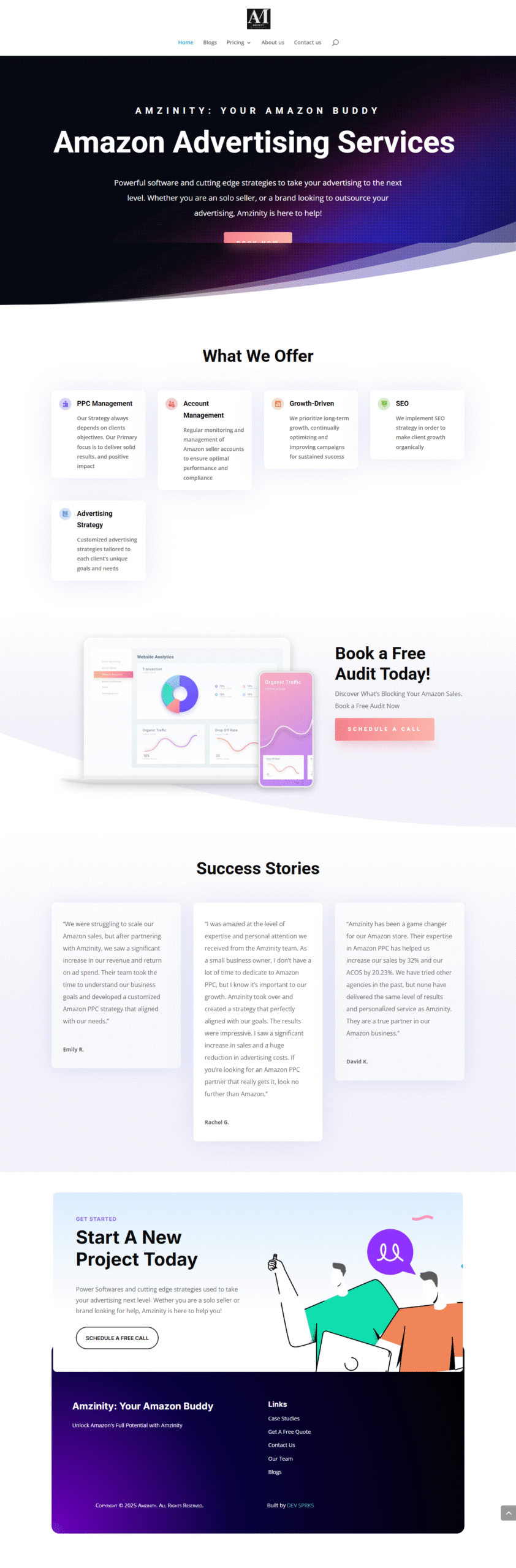 screencapture amzinity 2025 07 01 22 53 09 scaled