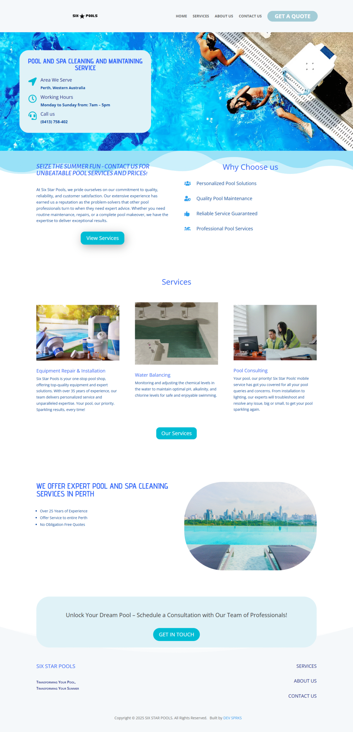 screencapture sixstarpools au 2025 07 01 22 54 57 scaled